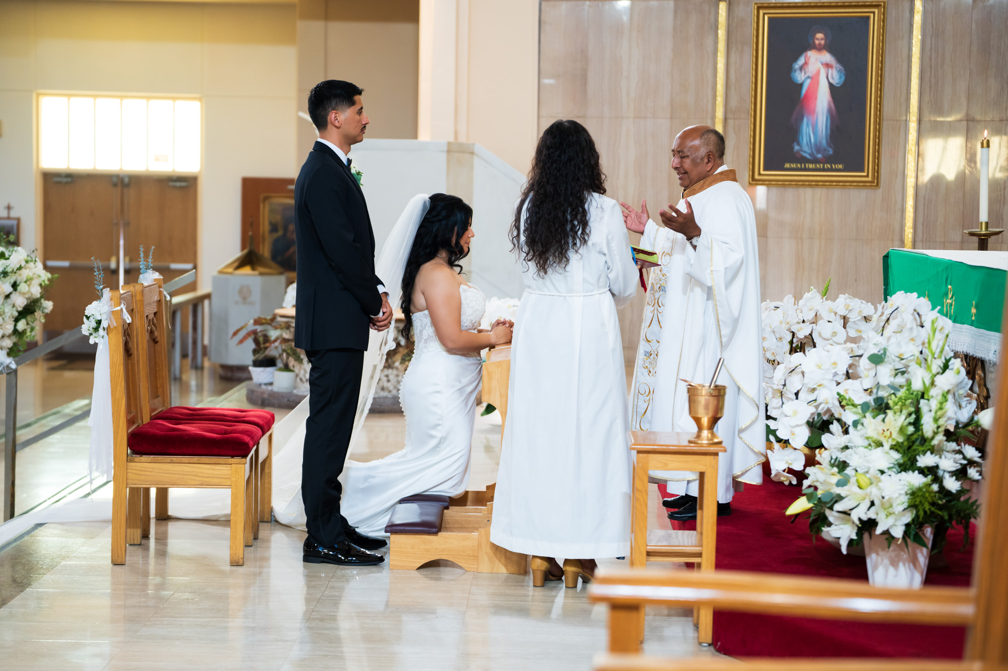 Kim & Roy wedding — gallery, photo 63